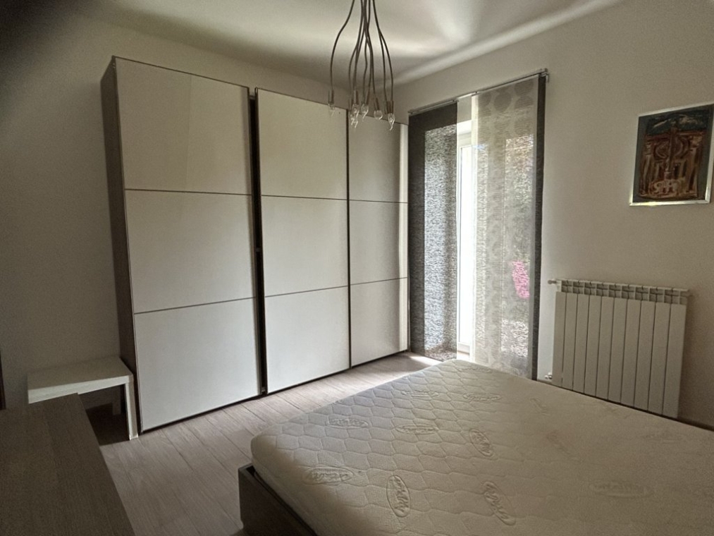 IMG_2825 (FILEminimizer).jpg